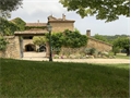 Image du bien UBI472805441